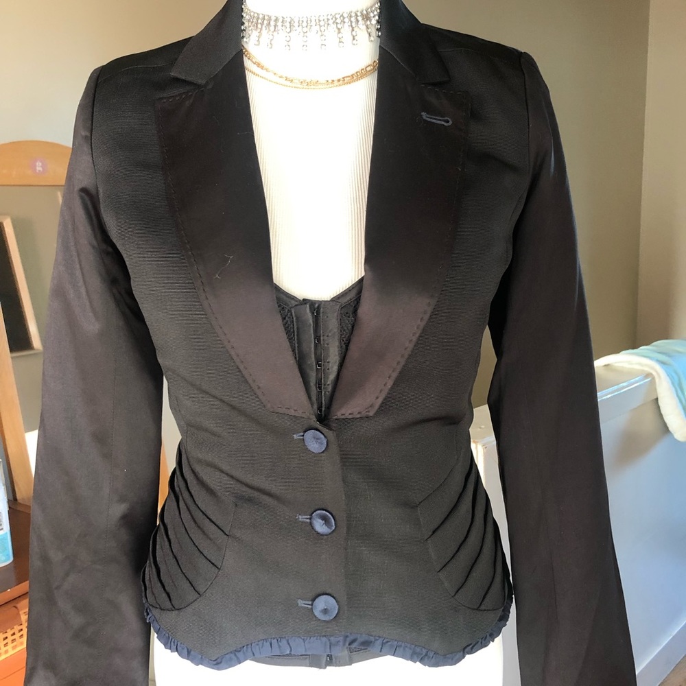 Zac Posen for Target